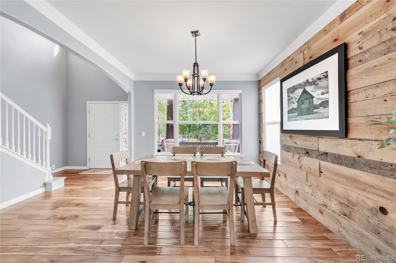 MLS Image #10 for 3457  parkside center drive,broomfield, Colorado