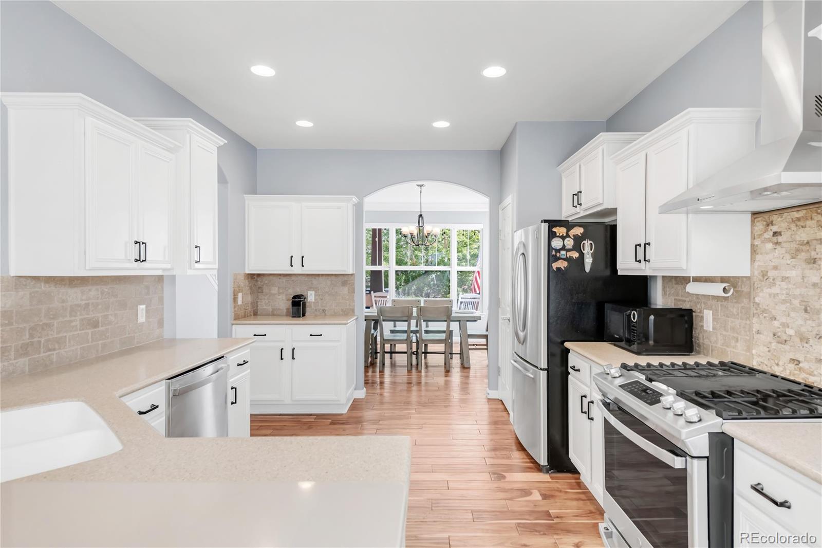 MLS Image #11 for 3457  parkside center drive,broomfield, Colorado