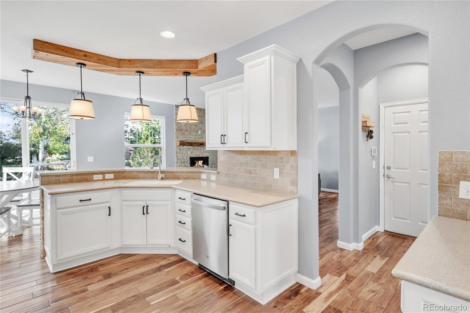 MLS Image #12 for 3457  parkside center drive,broomfield, Colorado
