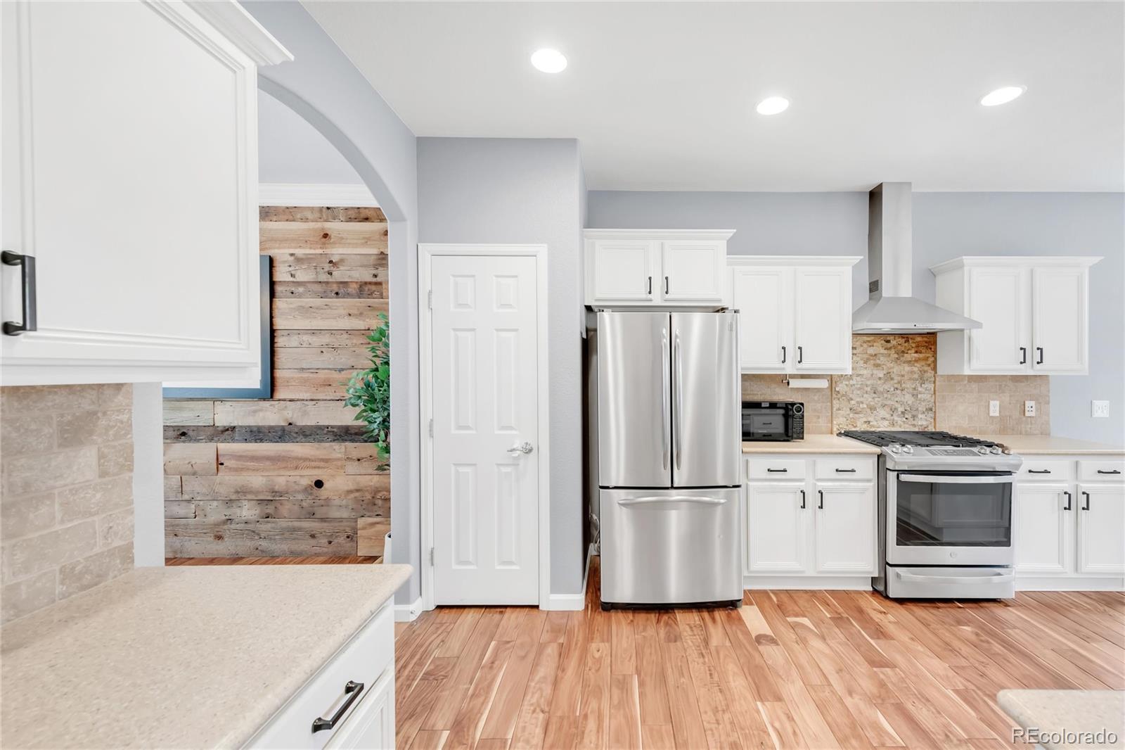 MLS Image #13 for 3457  parkside center drive,broomfield, Colorado