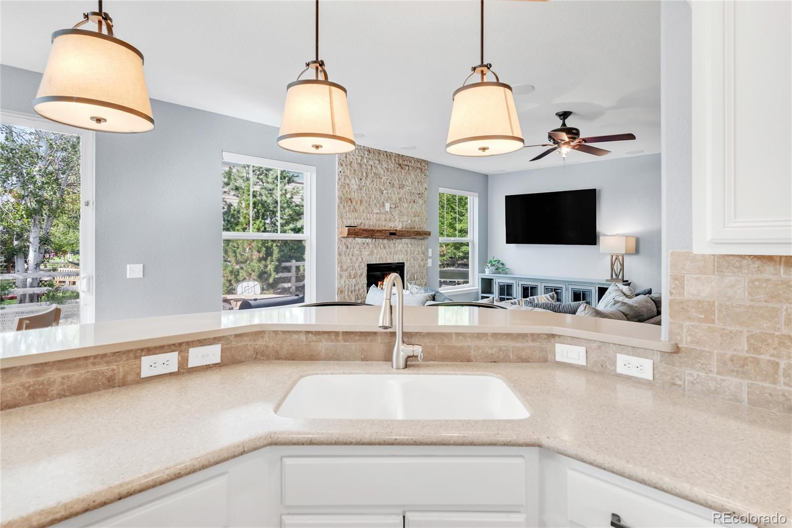 MLS Image #14 for 3457  parkside center drive,broomfield, Colorado