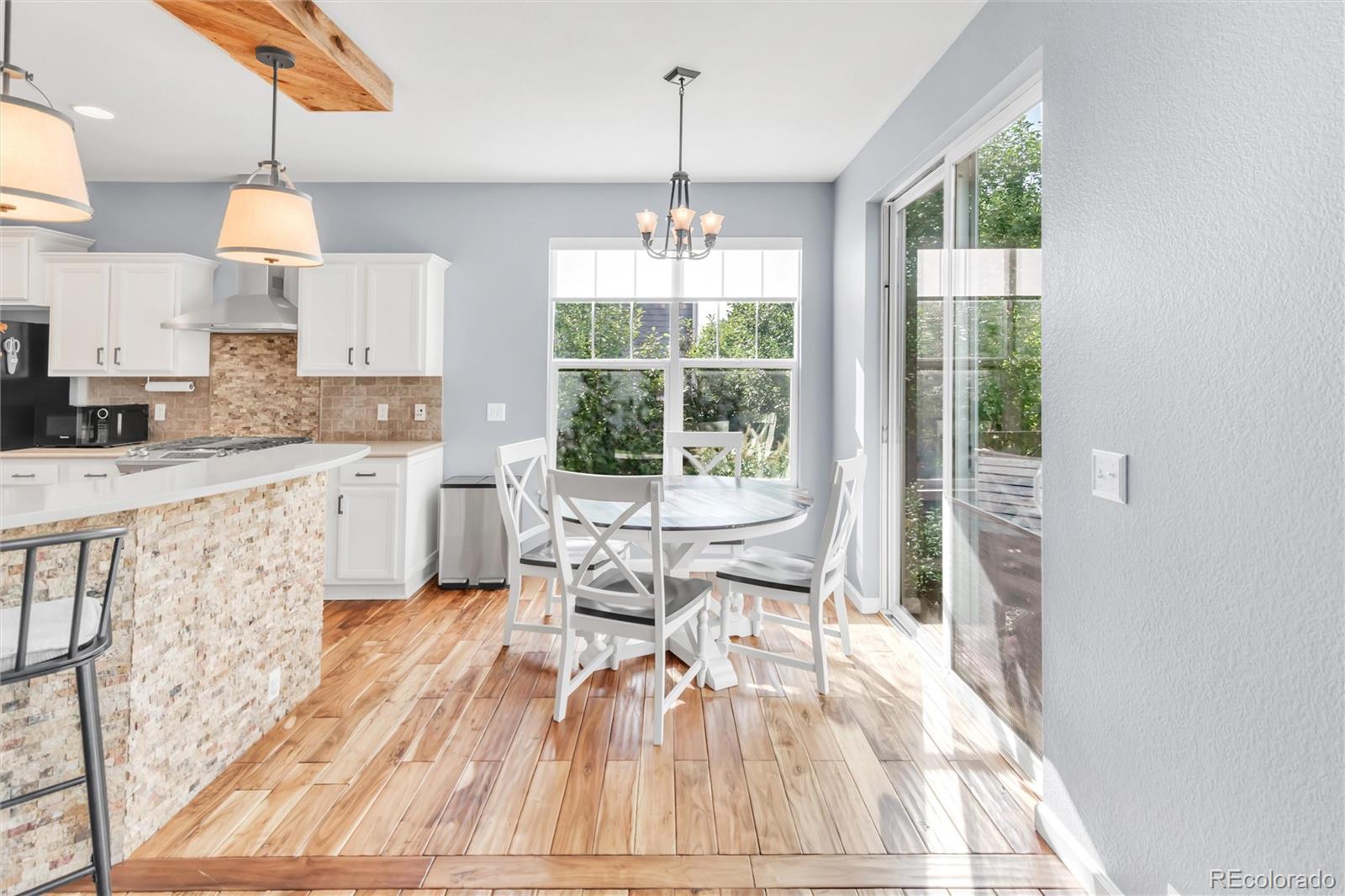 MLS Image #15 for 3457  parkside center drive,broomfield, Colorado