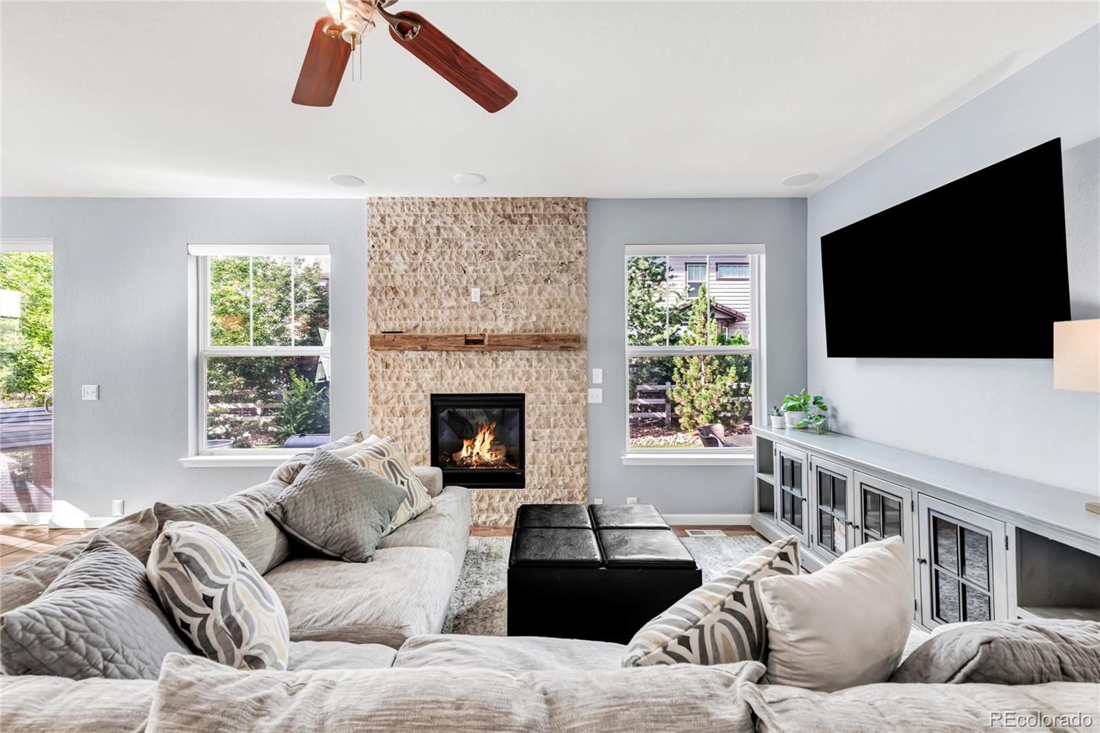 MLS Image #16 for 3457  parkside center drive,broomfield, Colorado