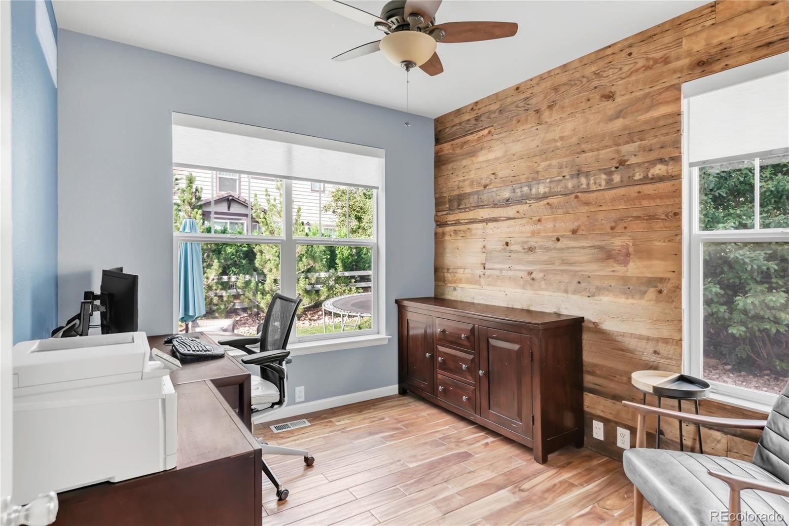 MLS Image #17 for 3457  parkside center drive,broomfield, Colorado