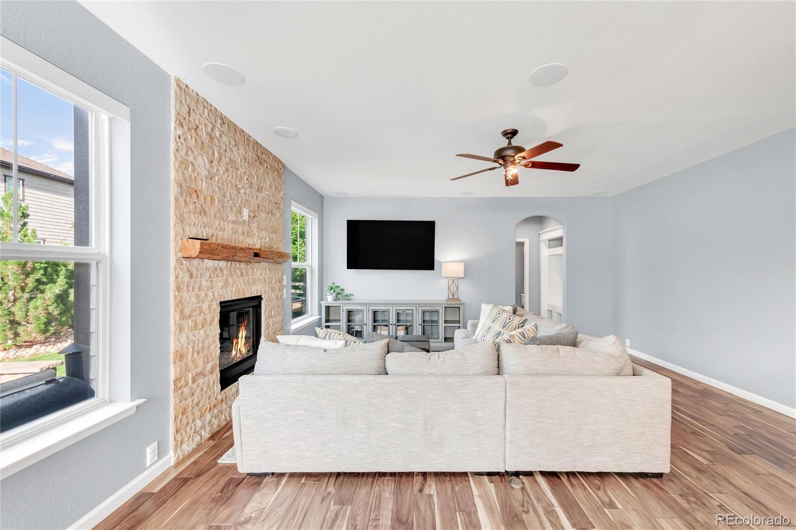 MLS Image #18 for 3457  parkside center drive,broomfield, Colorado