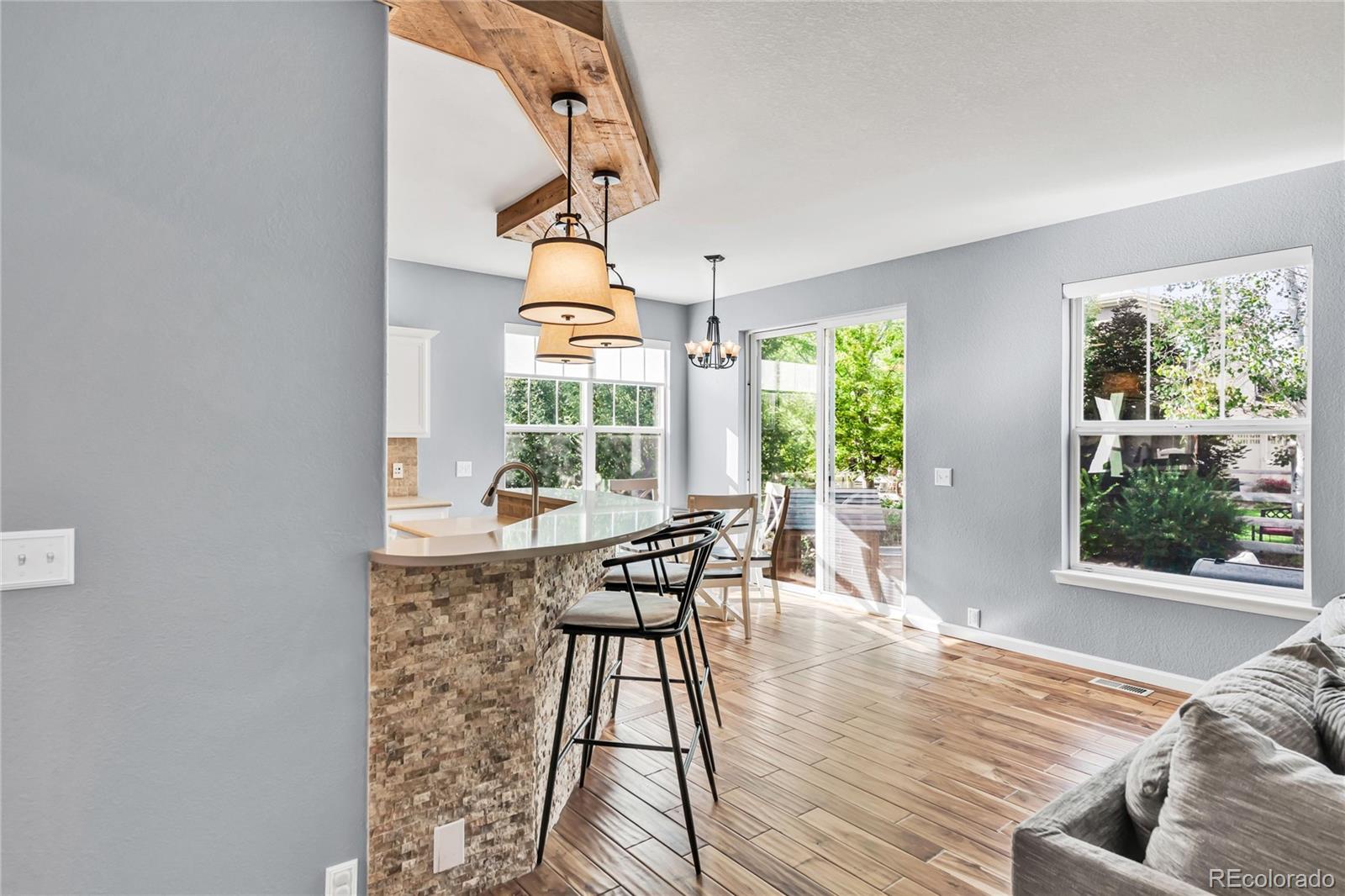 MLS Image #19 for 3457  parkside center drive,broomfield, Colorado