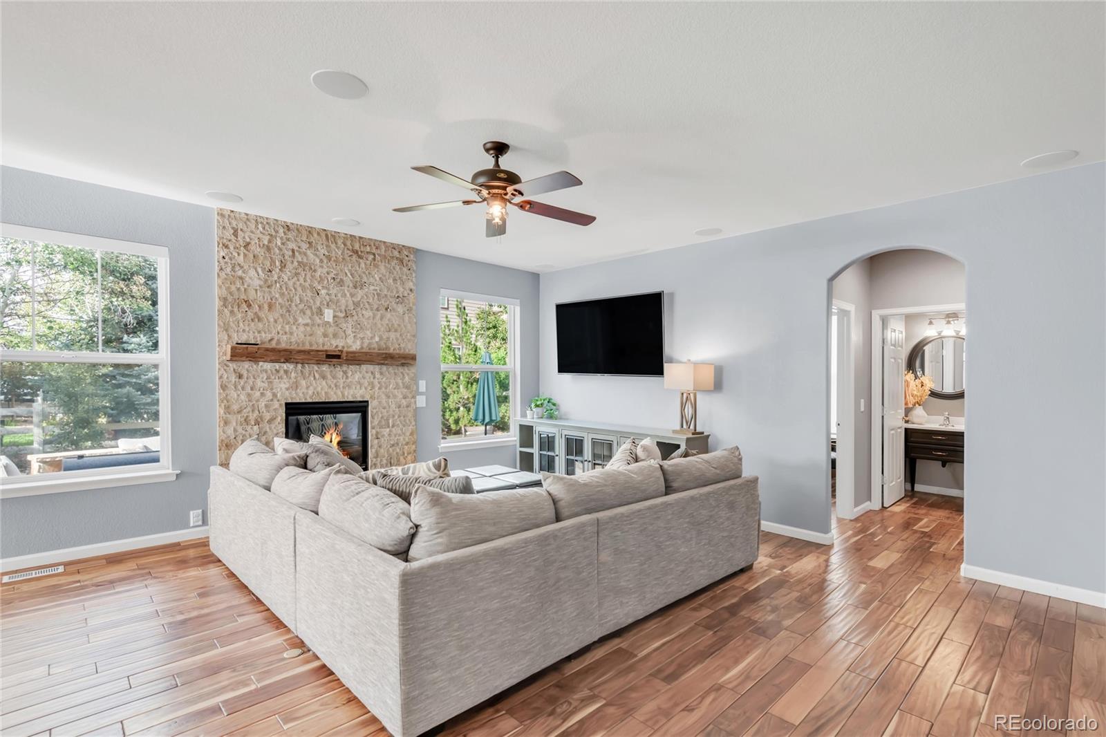MLS Image #20 for 3457  parkside center drive,broomfield, Colorado