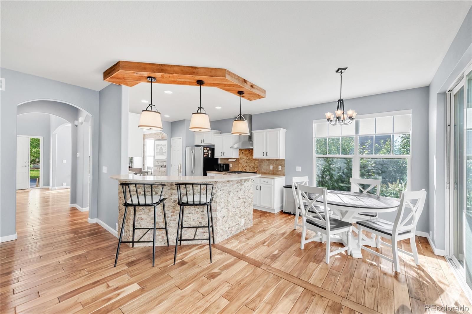 MLS Image #21 for 3457  parkside center drive,broomfield, Colorado