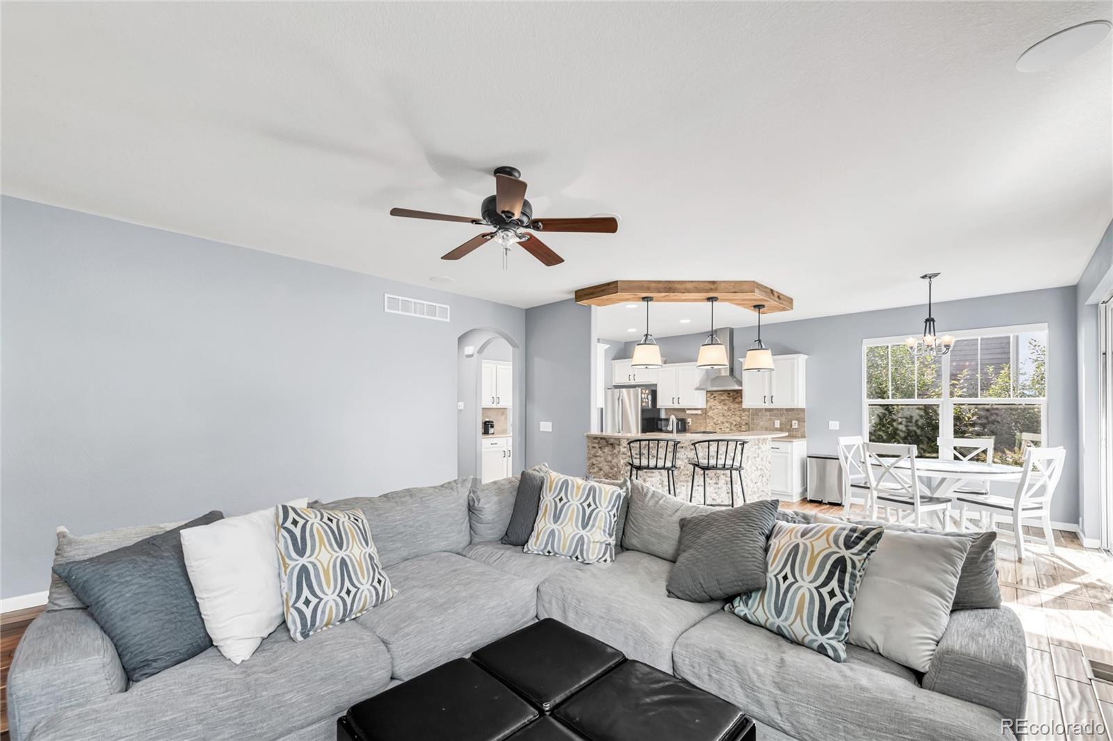 MLS Image #22 for 3457  parkside center drive,broomfield, Colorado