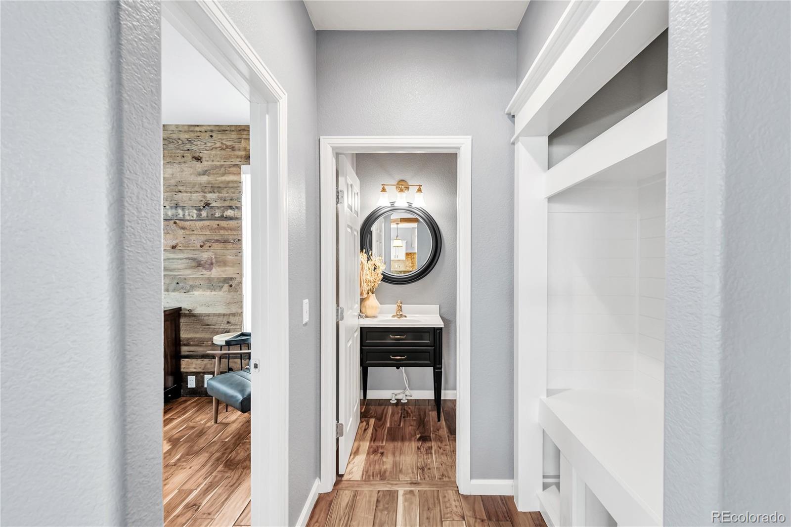 MLS Image #23 for 3457  parkside center drive,broomfield, Colorado