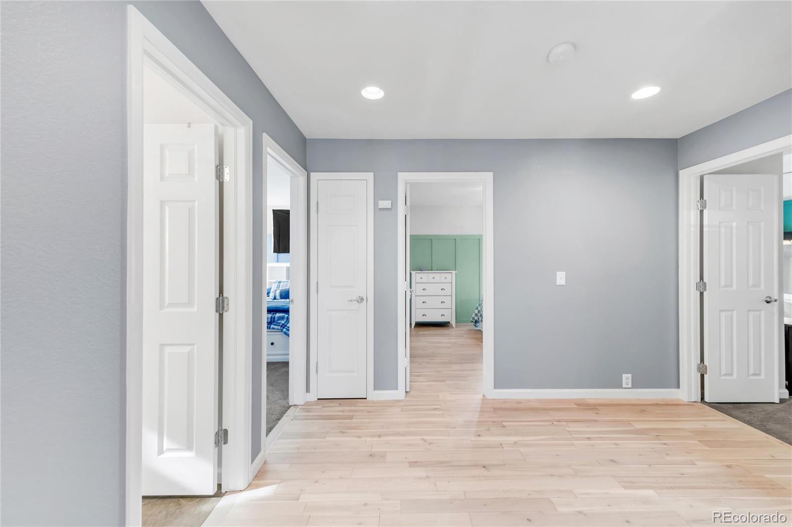MLS Image #24 for 3457  parkside center drive,broomfield, Colorado