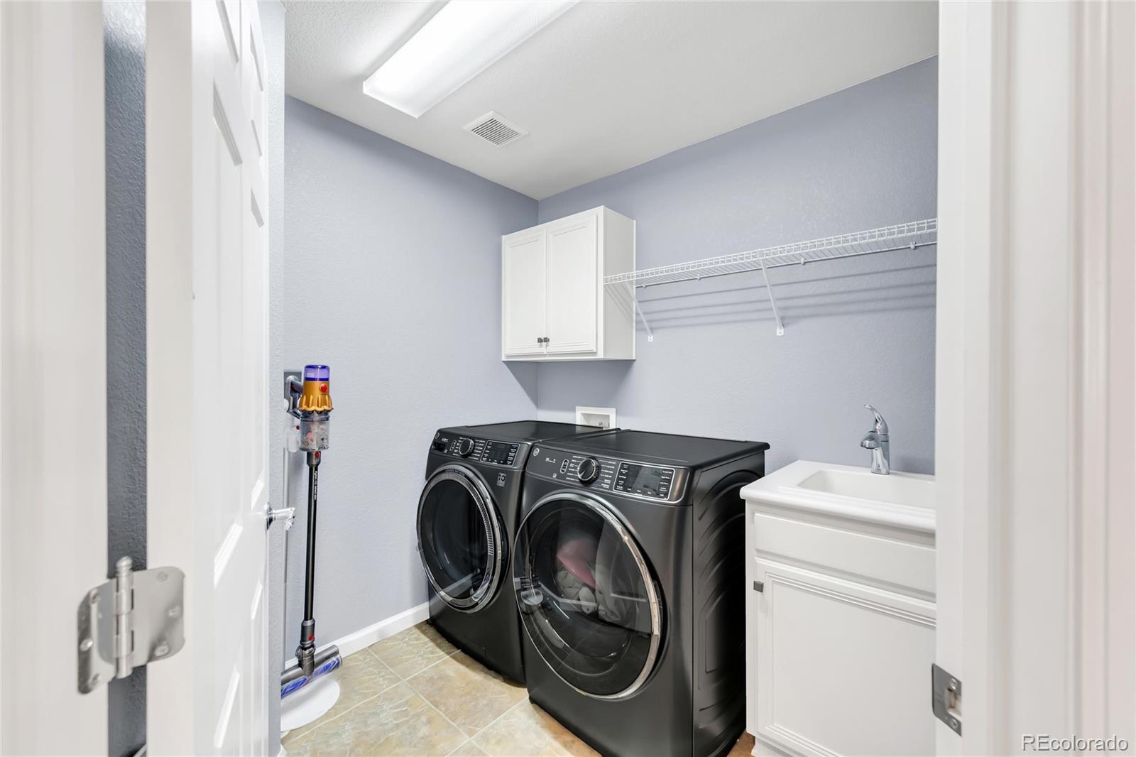 MLS Image #25 for 3457  parkside center drive,broomfield, Colorado