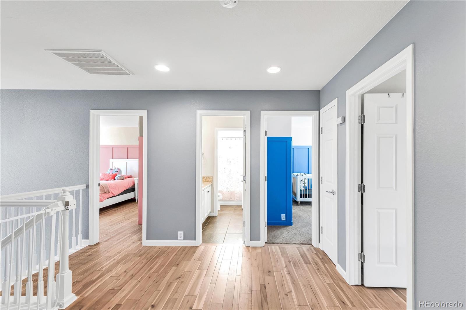 MLS Image #26 for 3457  parkside center drive,broomfield, Colorado