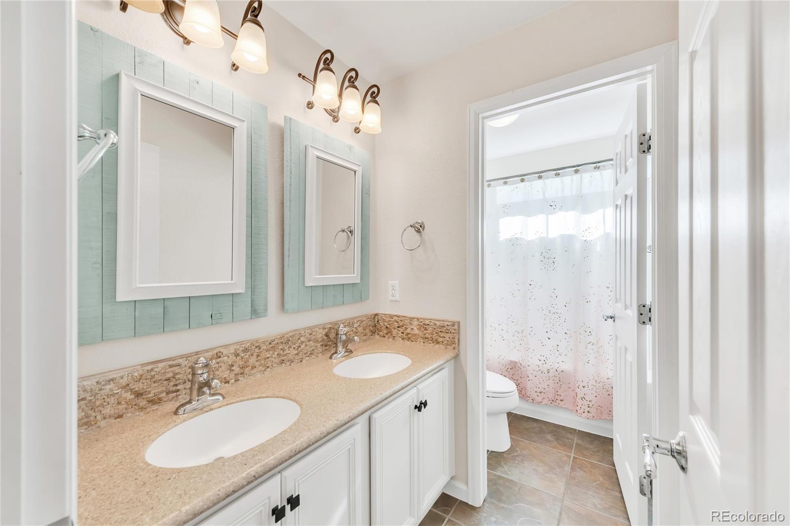 MLS Image #27 for 3457  parkside center drive,broomfield, Colorado