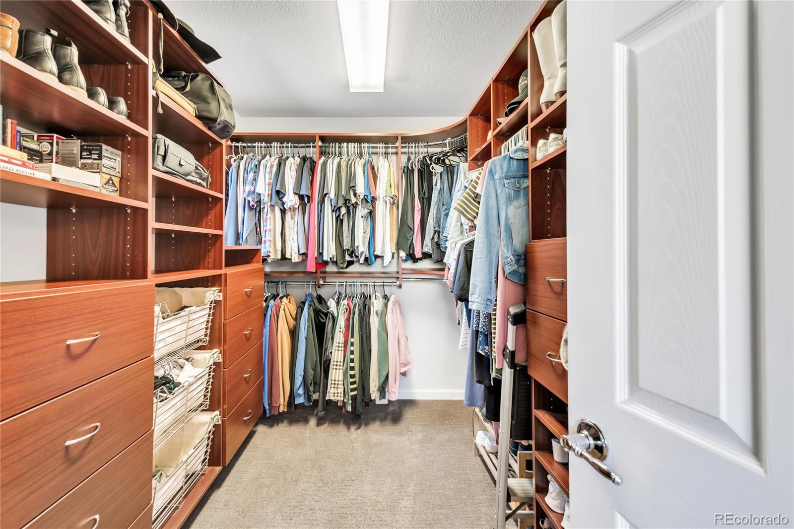 MLS Image #28 for 3457  parkside center drive,broomfield, Colorado