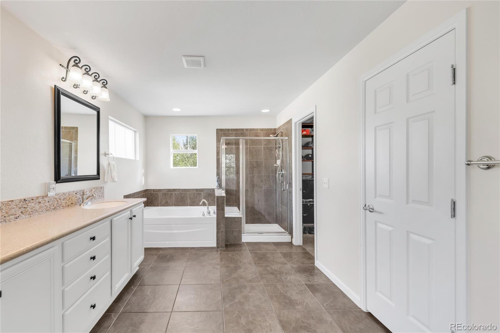 MLS Image #29 for 3457  parkside center drive,broomfield, Colorado