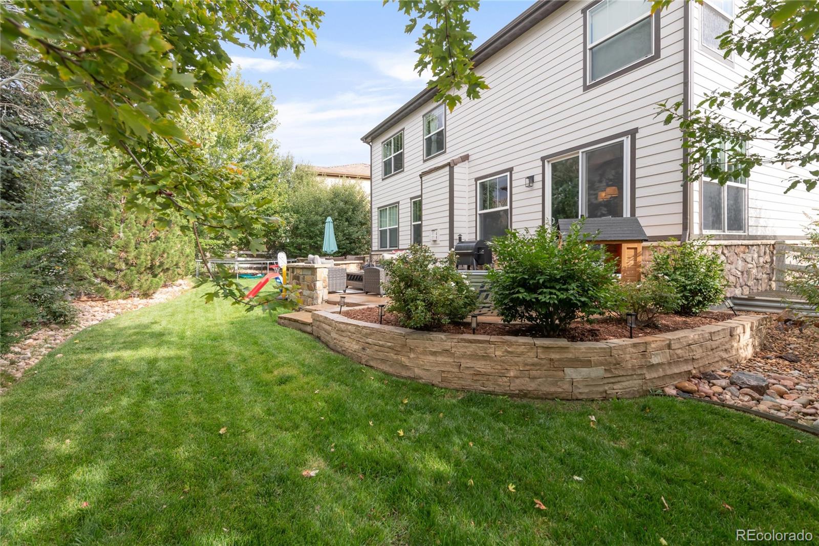 MLS Image #3 for 3457  parkside center drive,broomfield, Colorado