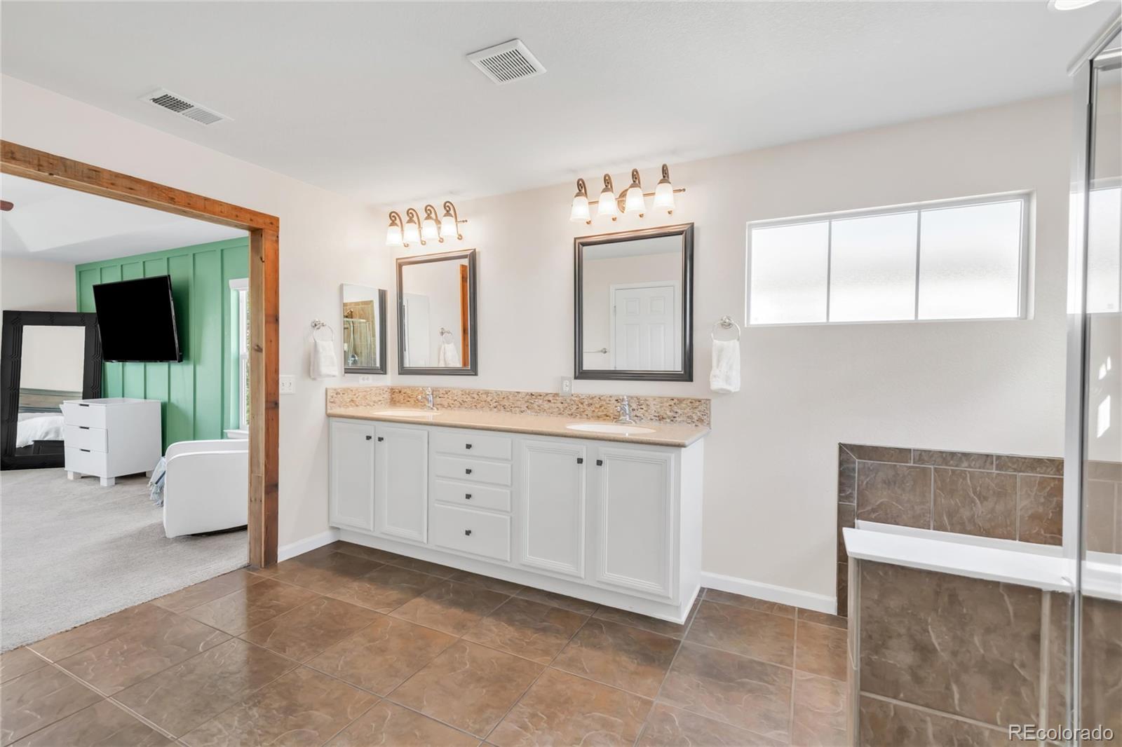 MLS Image #30 for 3457  parkside center drive,broomfield, Colorado