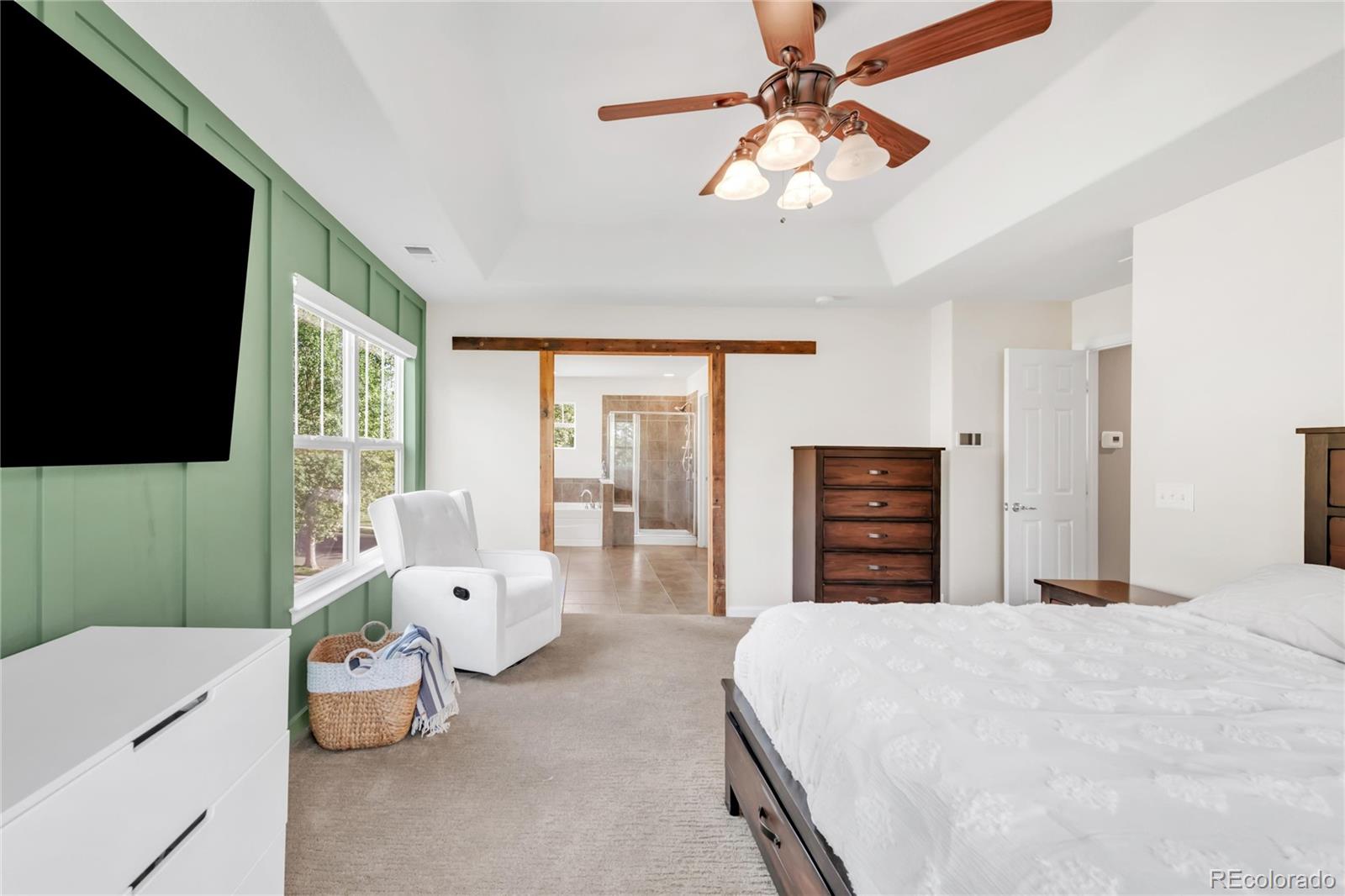 MLS Image #31 for 3457  parkside center drive,broomfield, Colorado