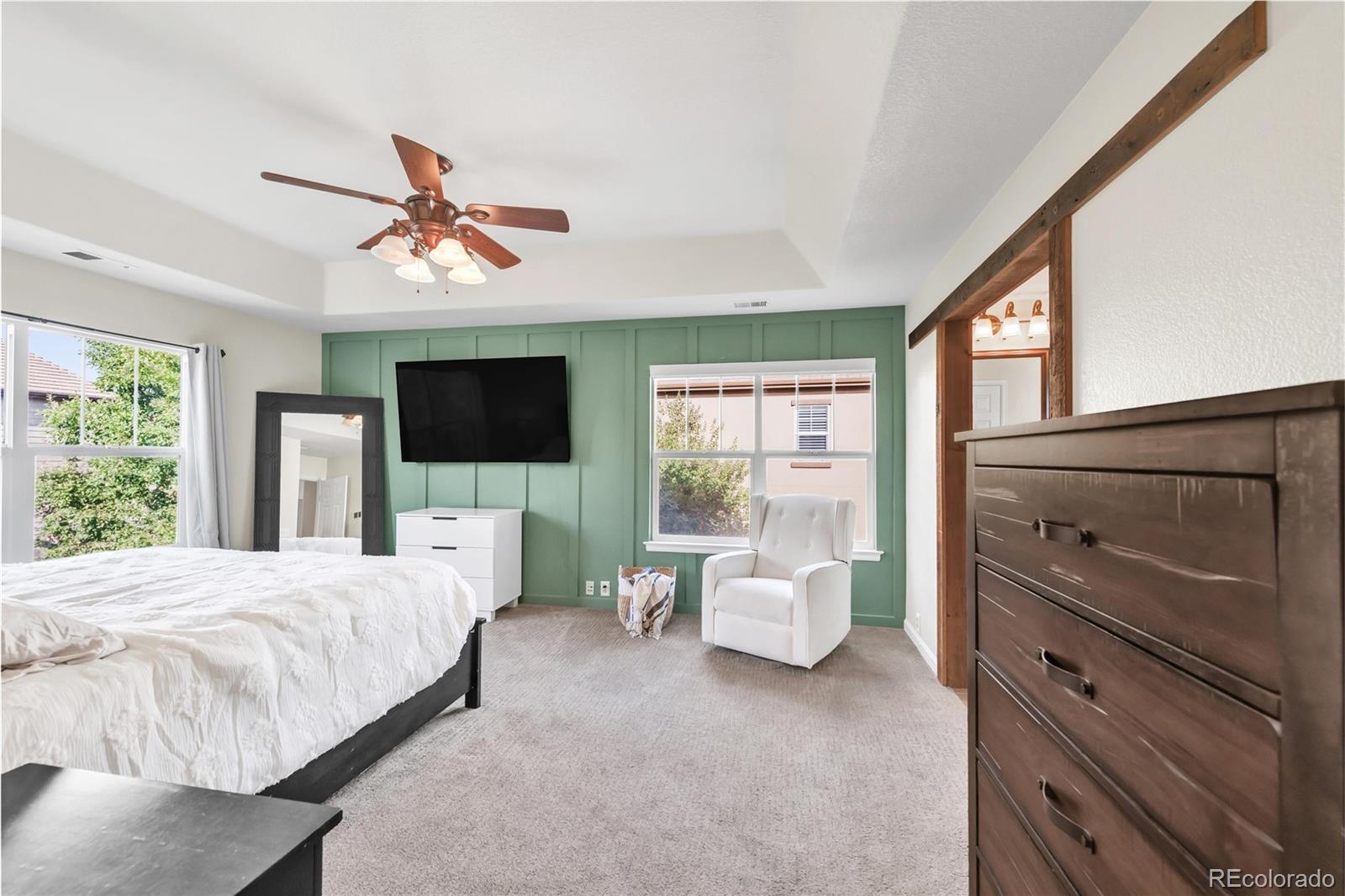 MLS Image #32 for 3457  parkside center drive,broomfield, Colorado
