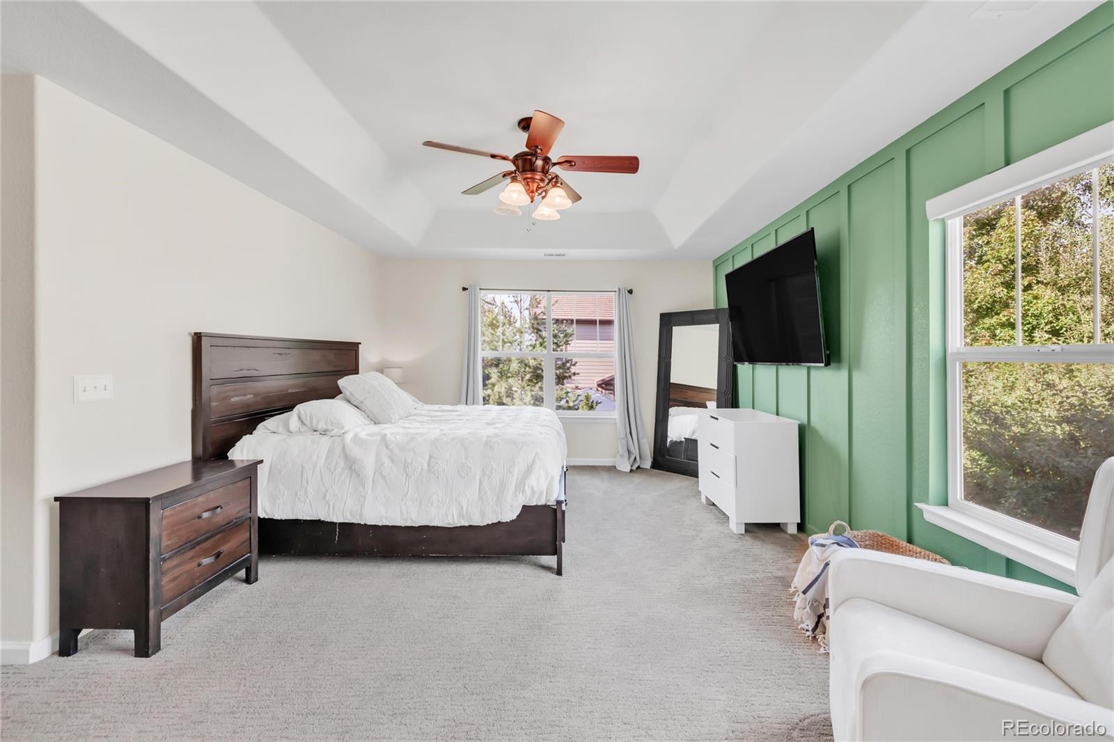 MLS Image #33 for 3457  parkside center drive,broomfield, Colorado