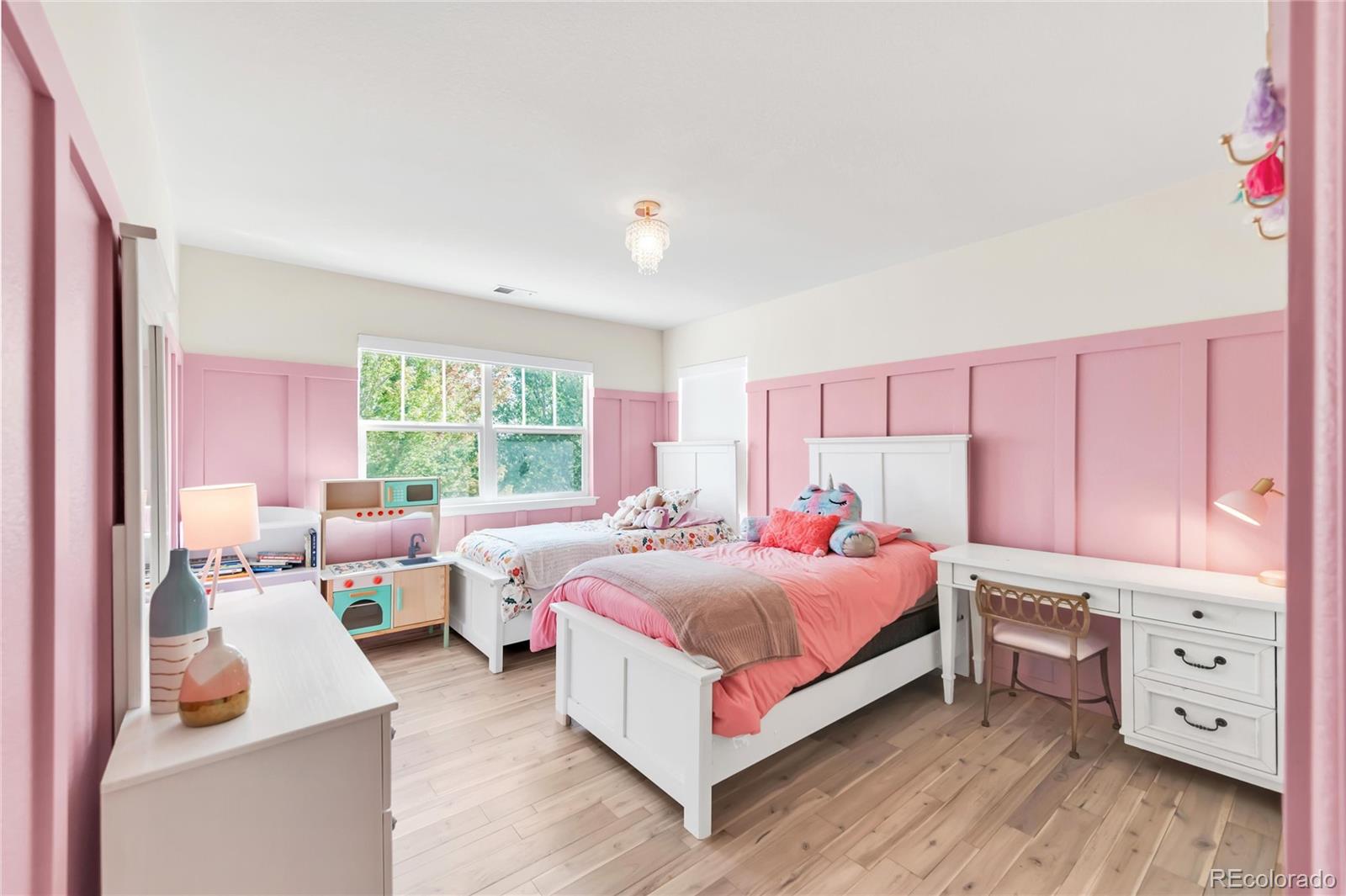 MLS Image #34 for 3457  parkside center drive,broomfield, Colorado