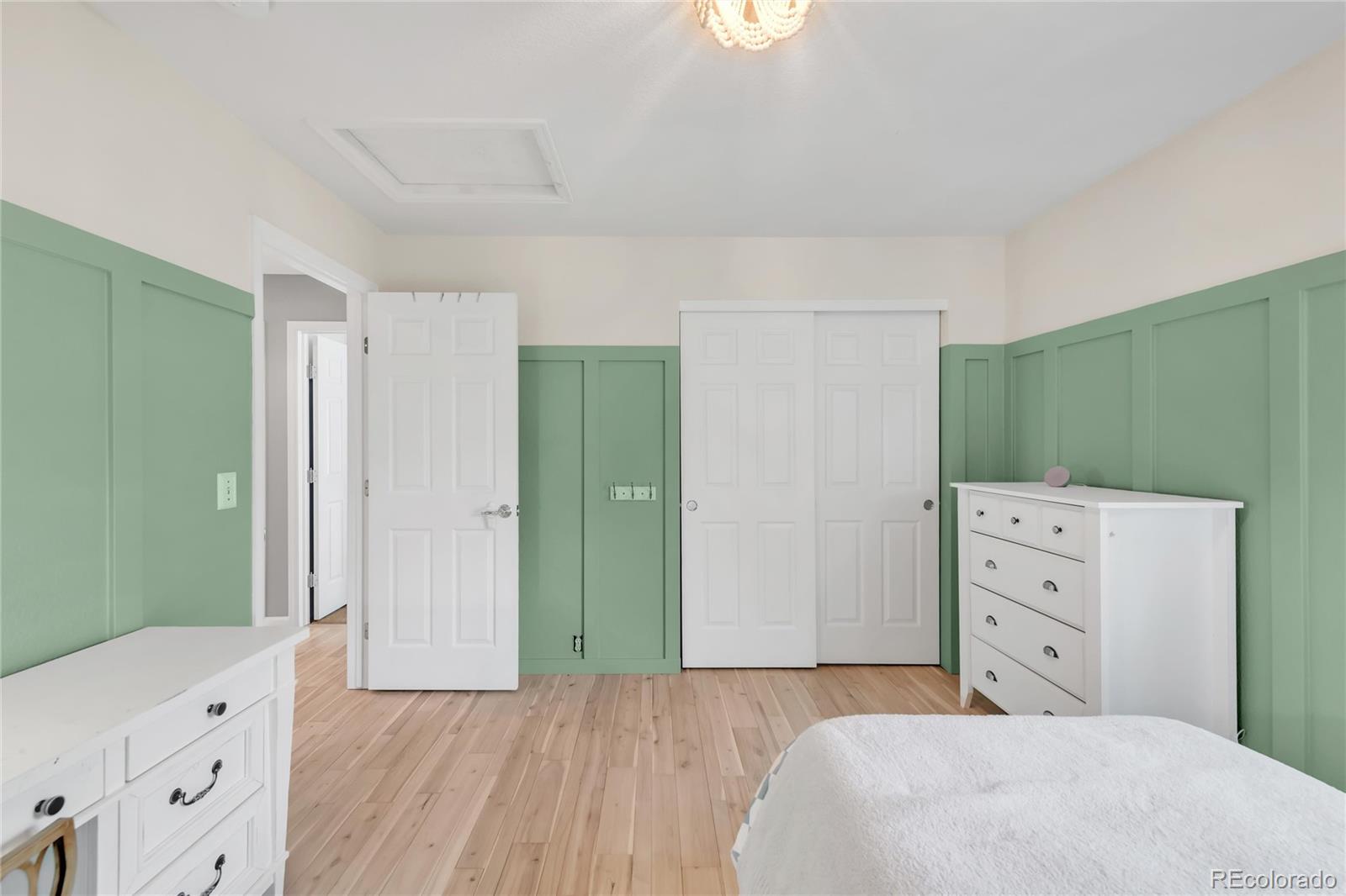 MLS Image #35 for 3457  parkside center drive,broomfield, Colorado