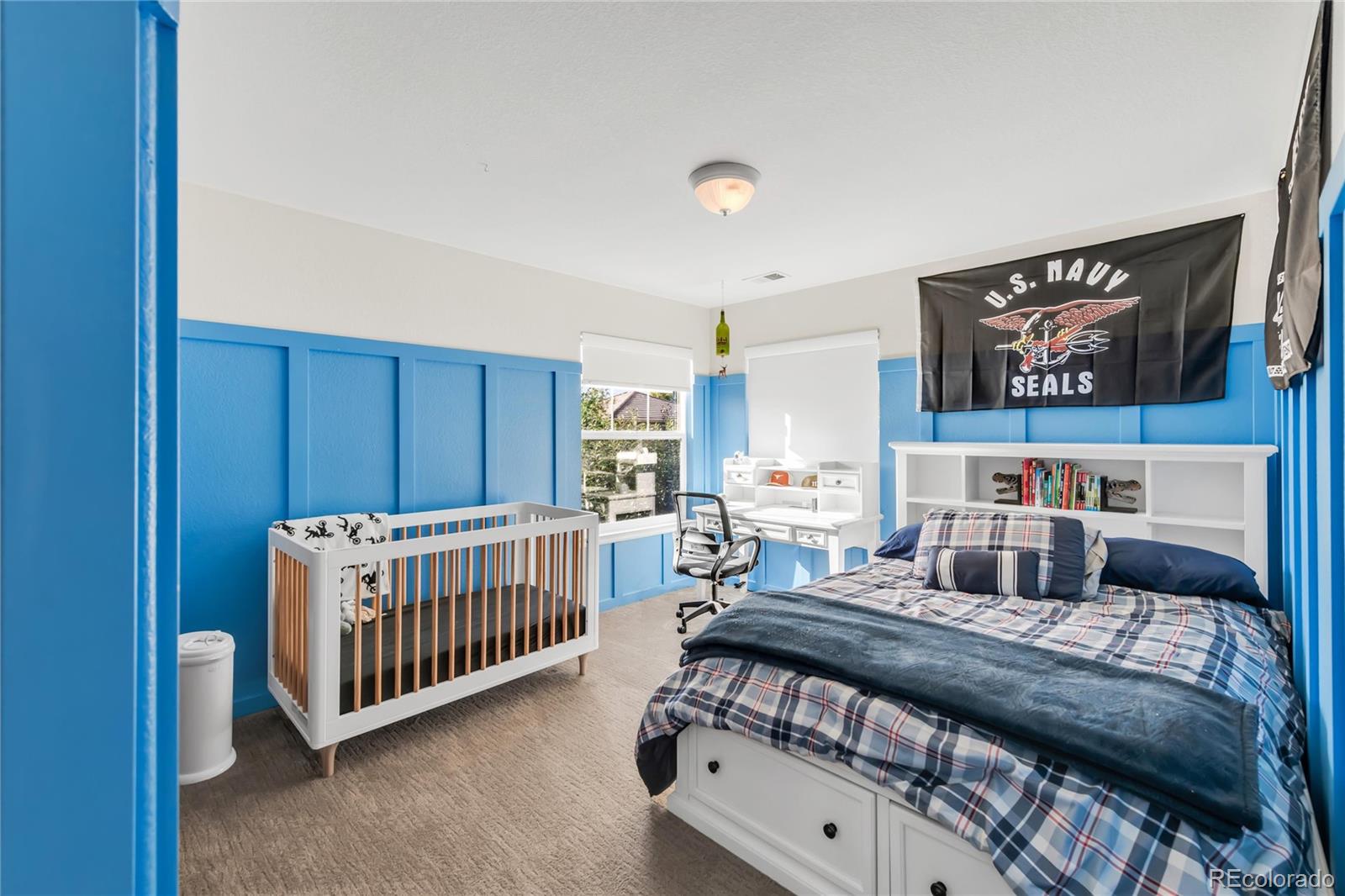 MLS Image #37 for 3457  parkside center drive,broomfield, Colorado