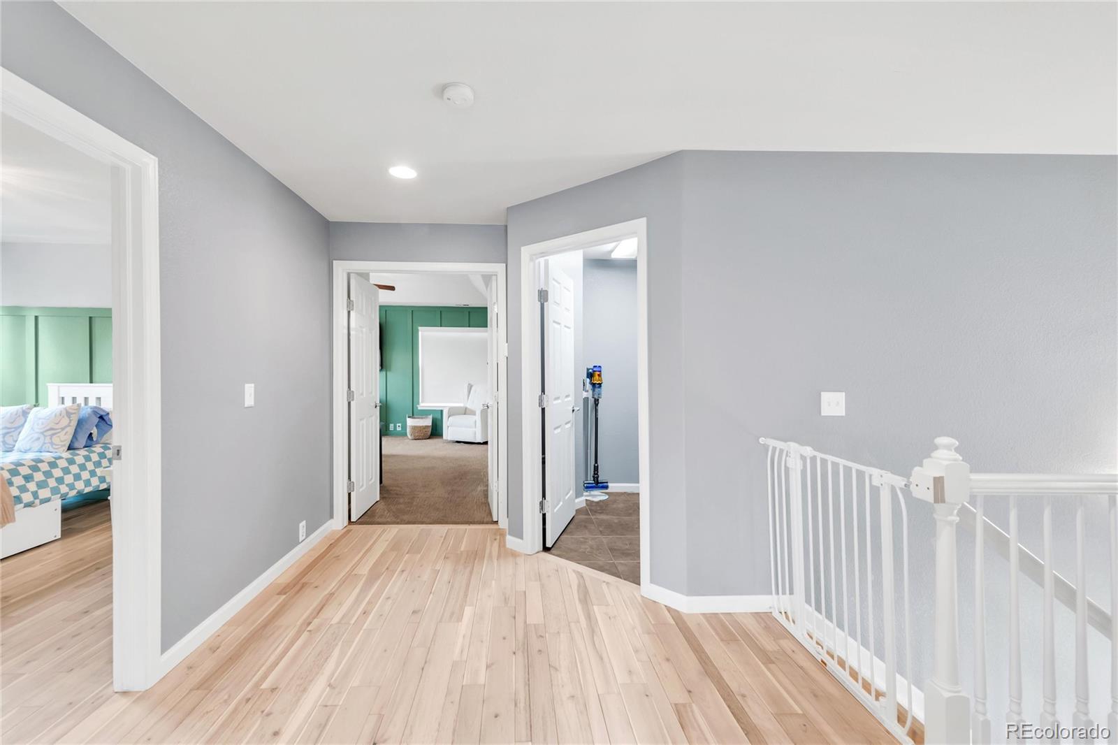 MLS Image #38 for 3457  parkside center drive,broomfield, Colorado
