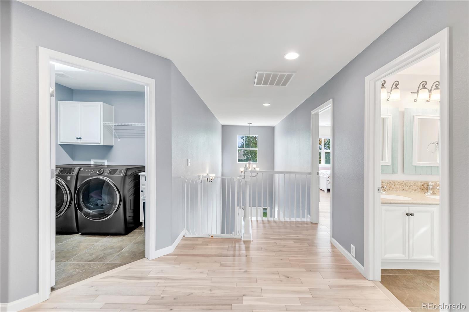MLS Image #39 for 3457  parkside center drive,broomfield, Colorado