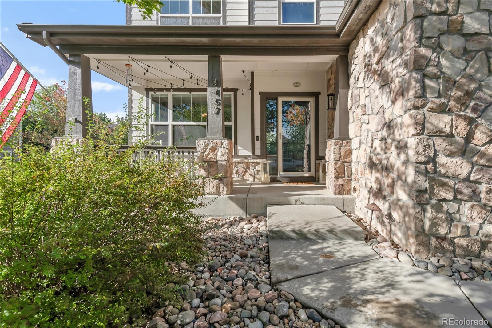 MLS Image #4 for 3457  parkside center drive,broomfield, Colorado