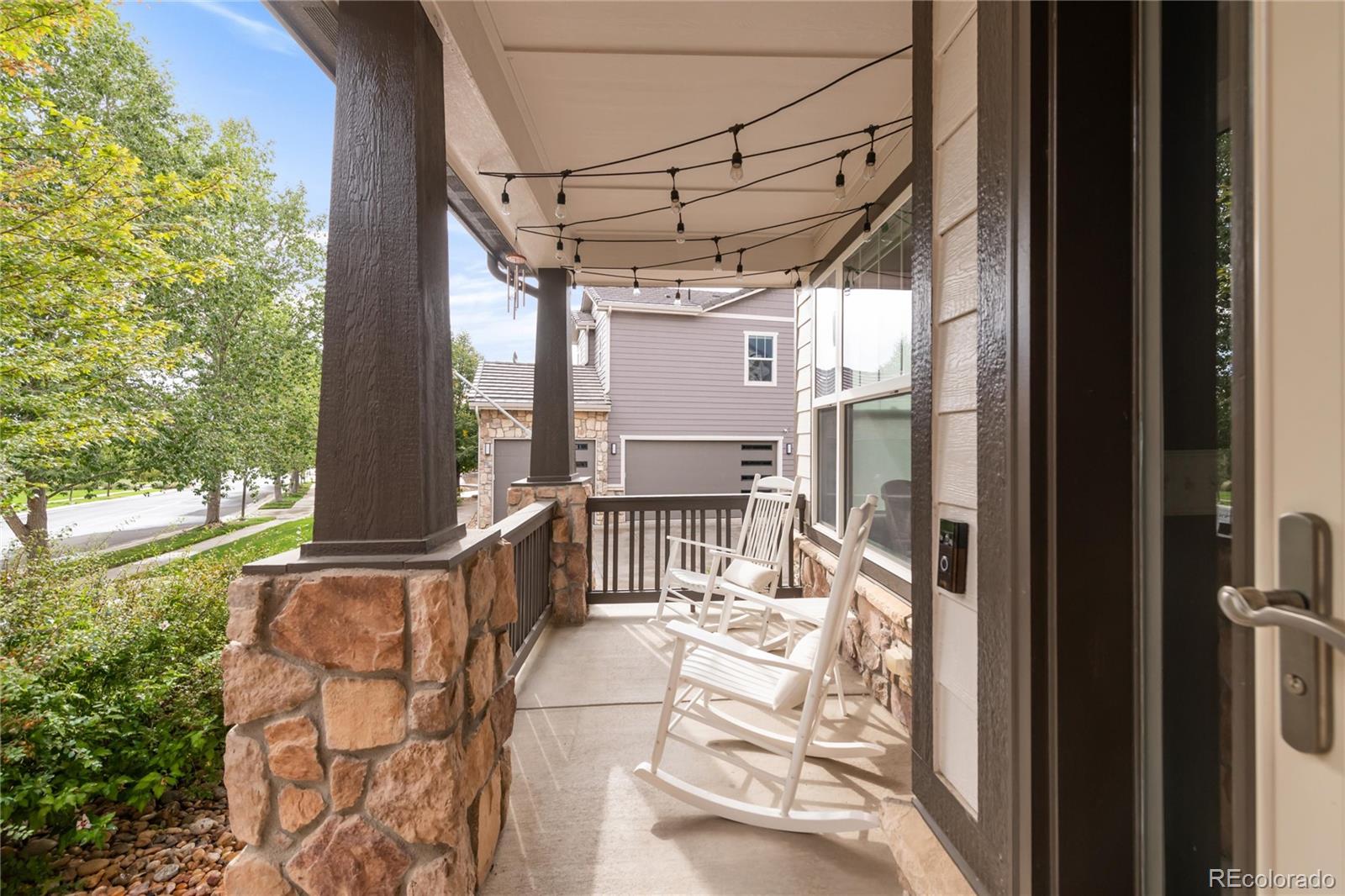 MLS Image #5 for 3457  parkside center drive,broomfield, Colorado
