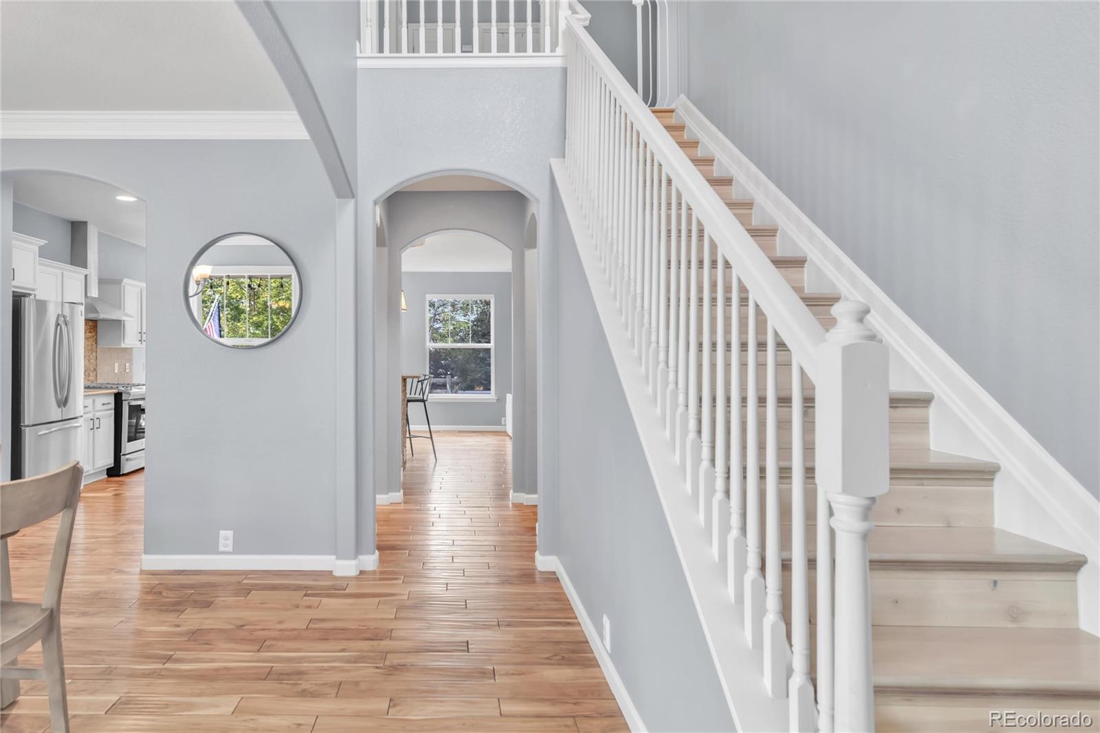 MLS Image #6 for 3457  parkside center drive,broomfield, Colorado