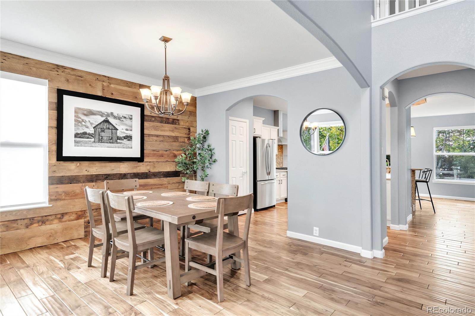 MLS Image #7 for 3457  parkside center drive,broomfield, Colorado