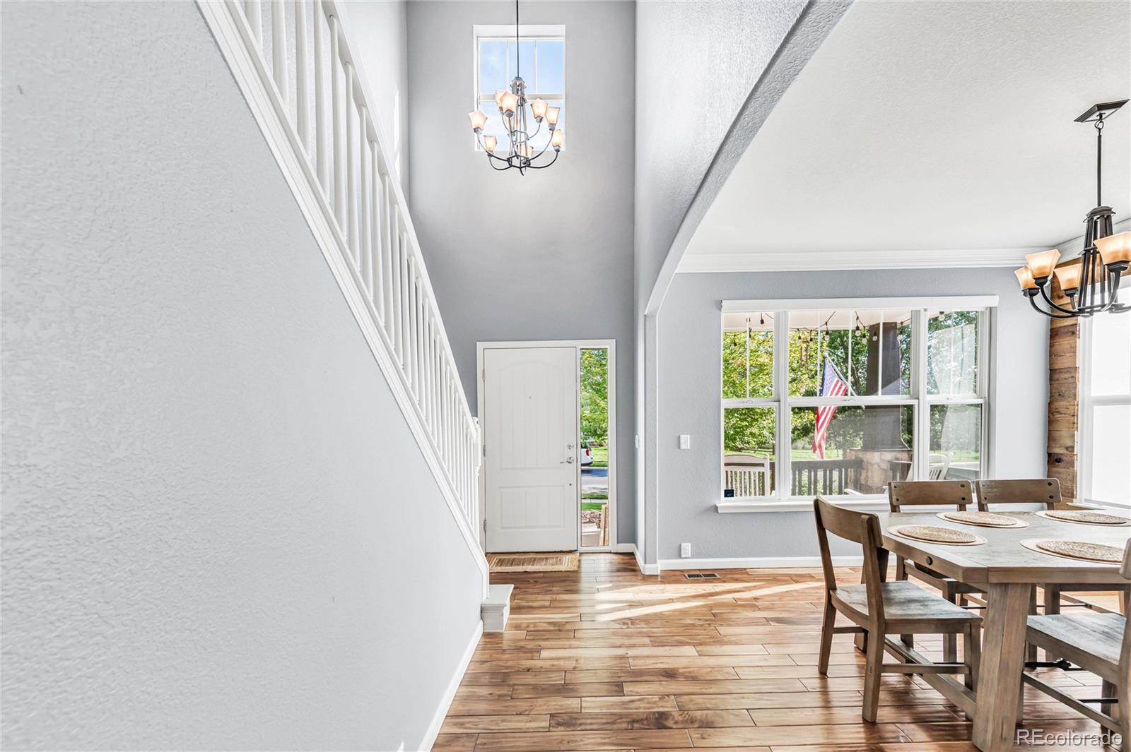 MLS Image #8 for 3457  parkside center drive,broomfield, Colorado