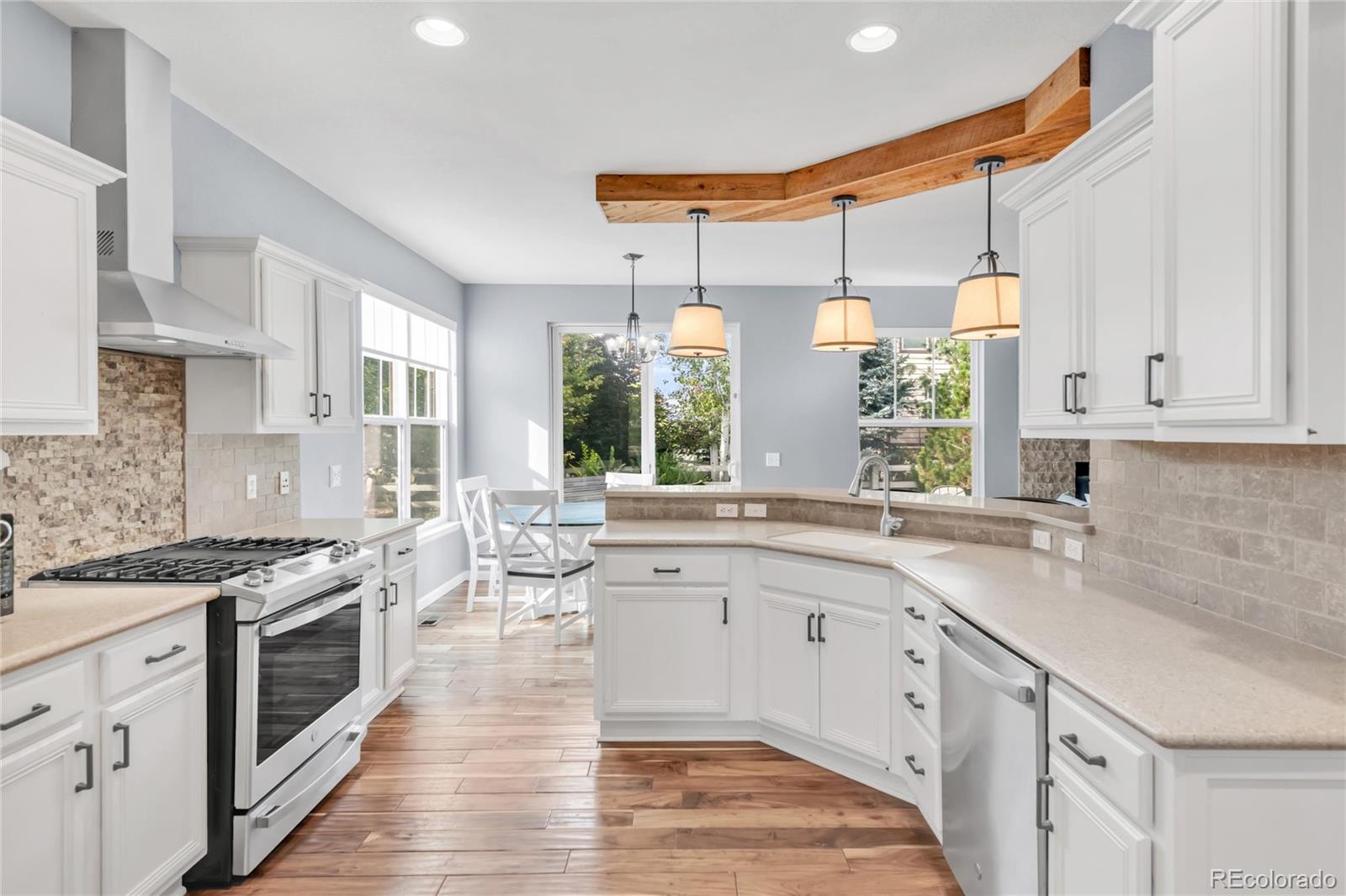 MLS Image #9 for 3457  parkside center drive,broomfield, Colorado