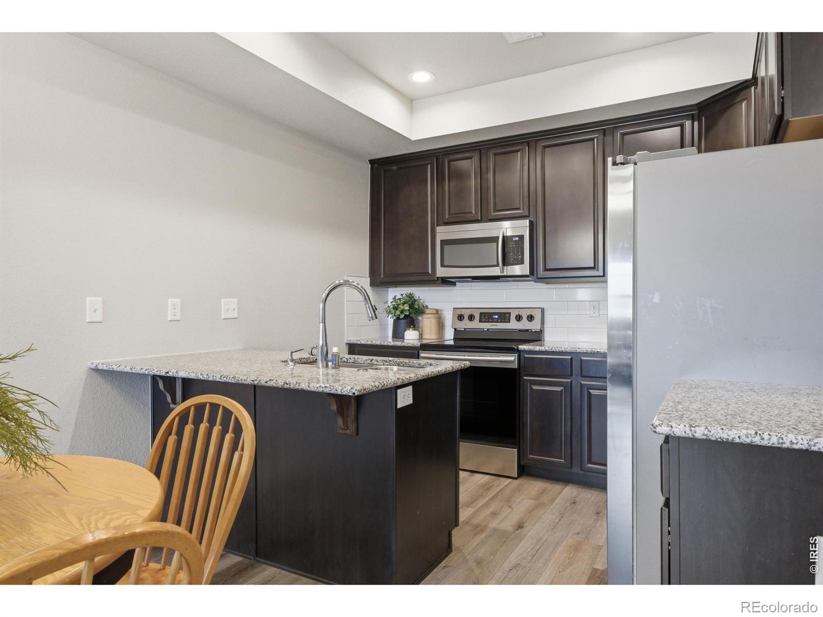 MLS Image #10 for 1692  grand avenue,windsor, Colorado