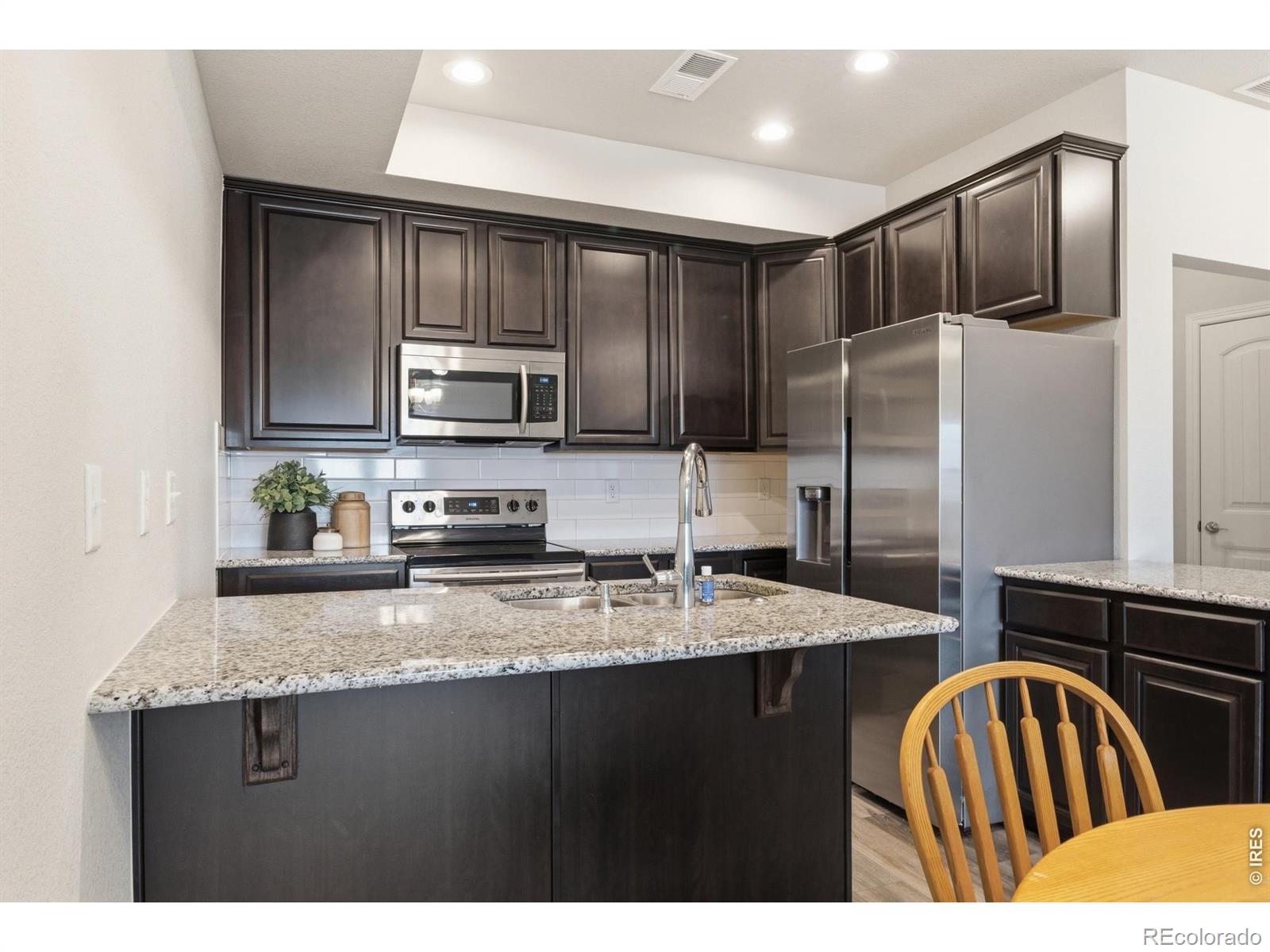 MLS Image #11 for 1692  grand avenue,windsor, Colorado