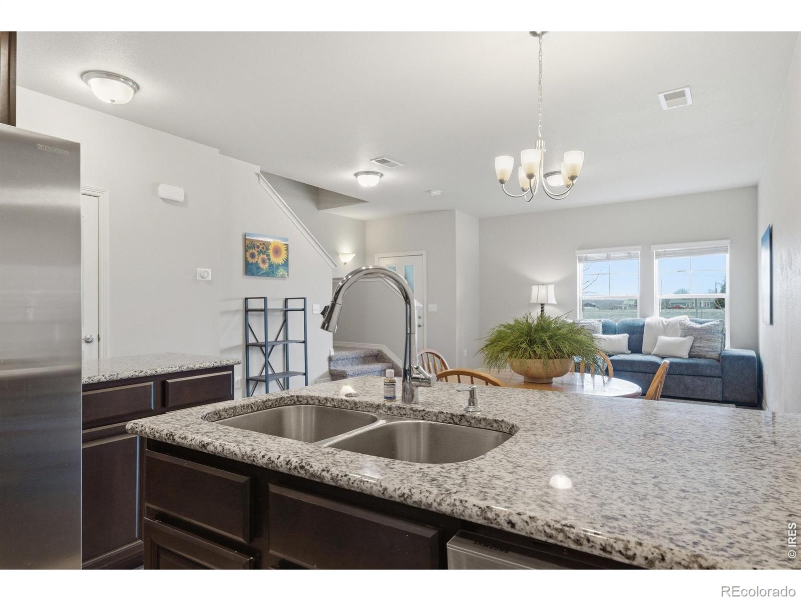 MLS Image #12 for 1692  grand avenue,windsor, Colorado