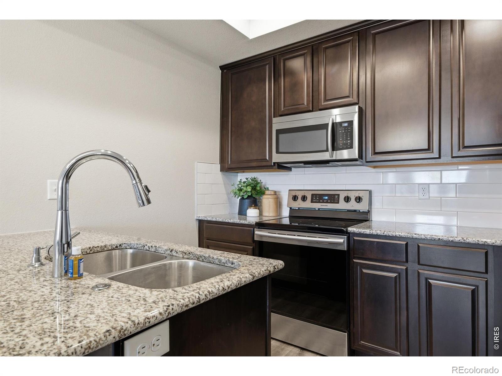 MLS Image #13 for 1692  grand avenue,windsor, Colorado