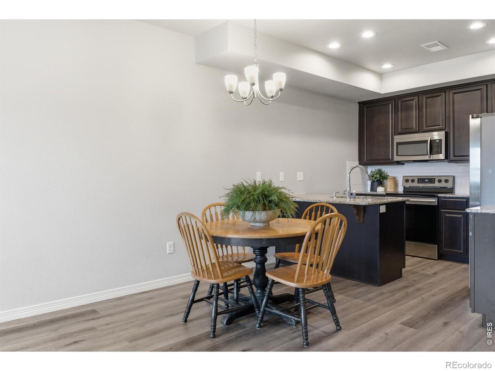 MLS Image #14 for 1692  grand avenue,windsor, Colorado