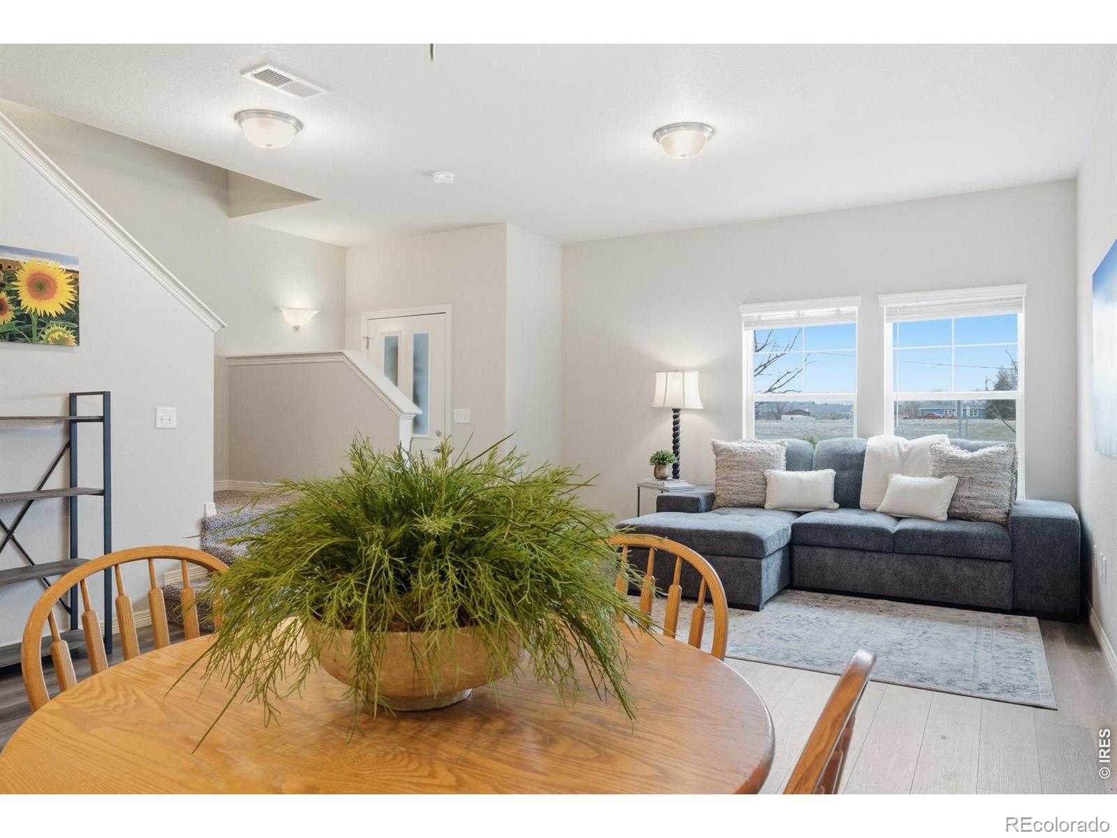 MLS Image #15 for 1692  grand avenue,windsor, Colorado