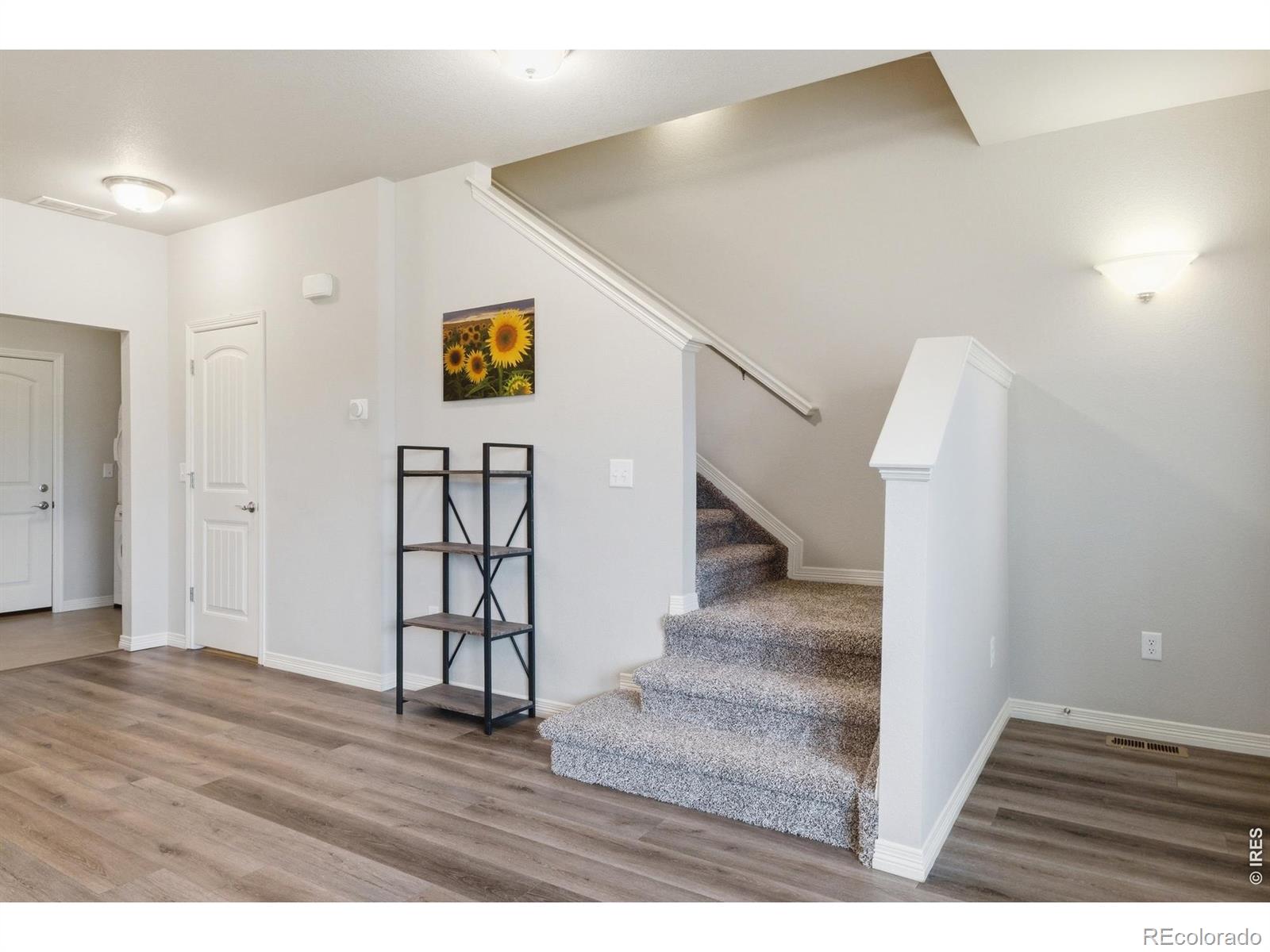 MLS Image #17 for 1692  grand avenue,windsor, Colorado
