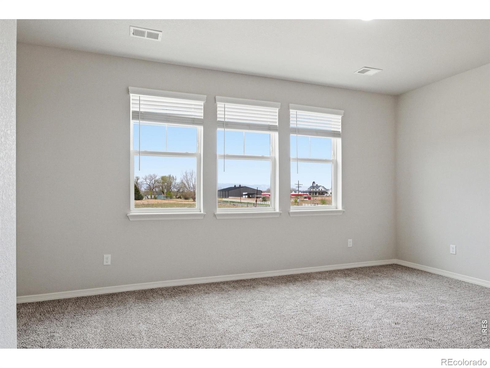 MLS Image #18 for 1692  grand avenue,windsor, Colorado