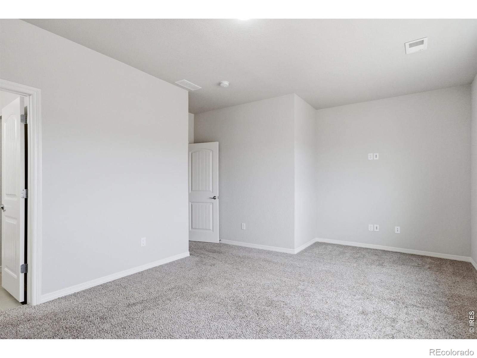 MLS Image #19 for 1692  grand avenue,windsor, Colorado