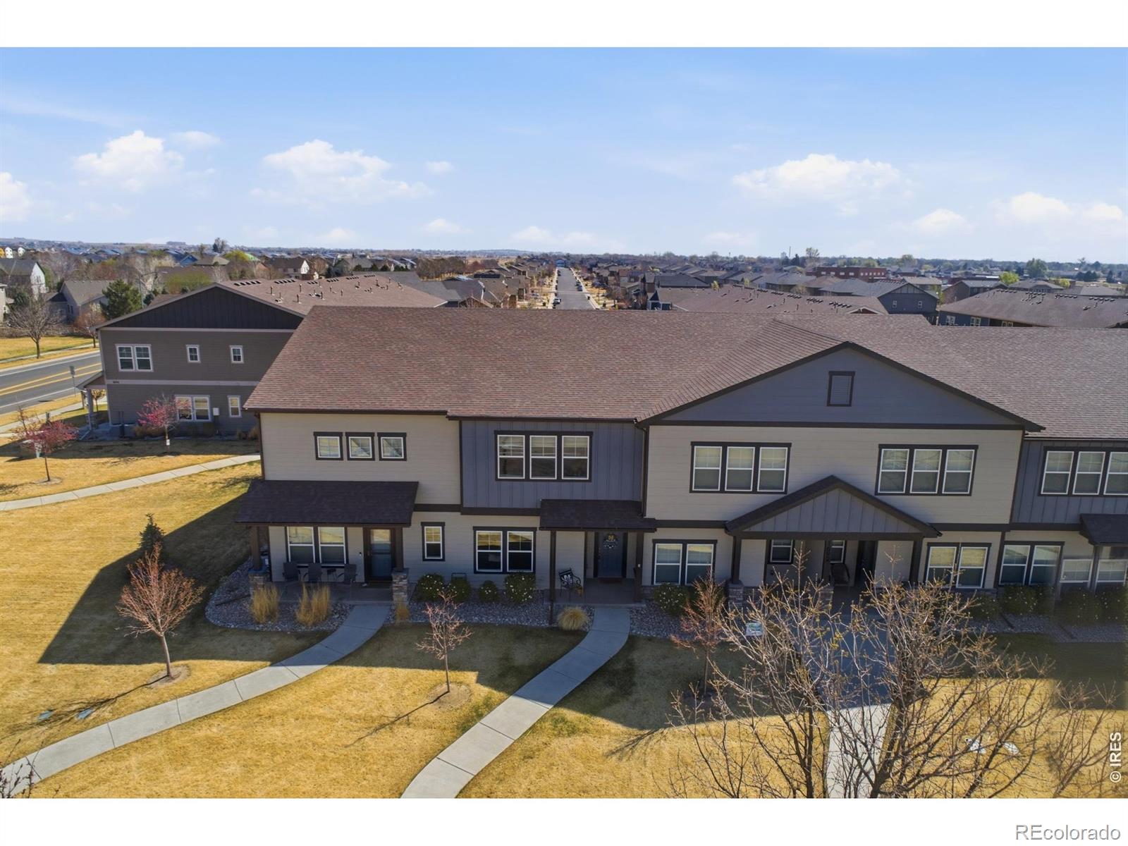 MLS Image #2 for 1692  grand avenue,windsor, Colorado