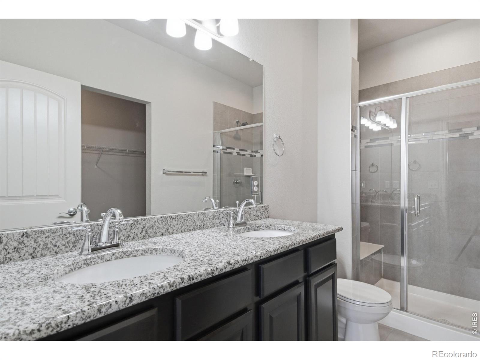 MLS Image #20 for 1692  grand avenue,windsor, Colorado