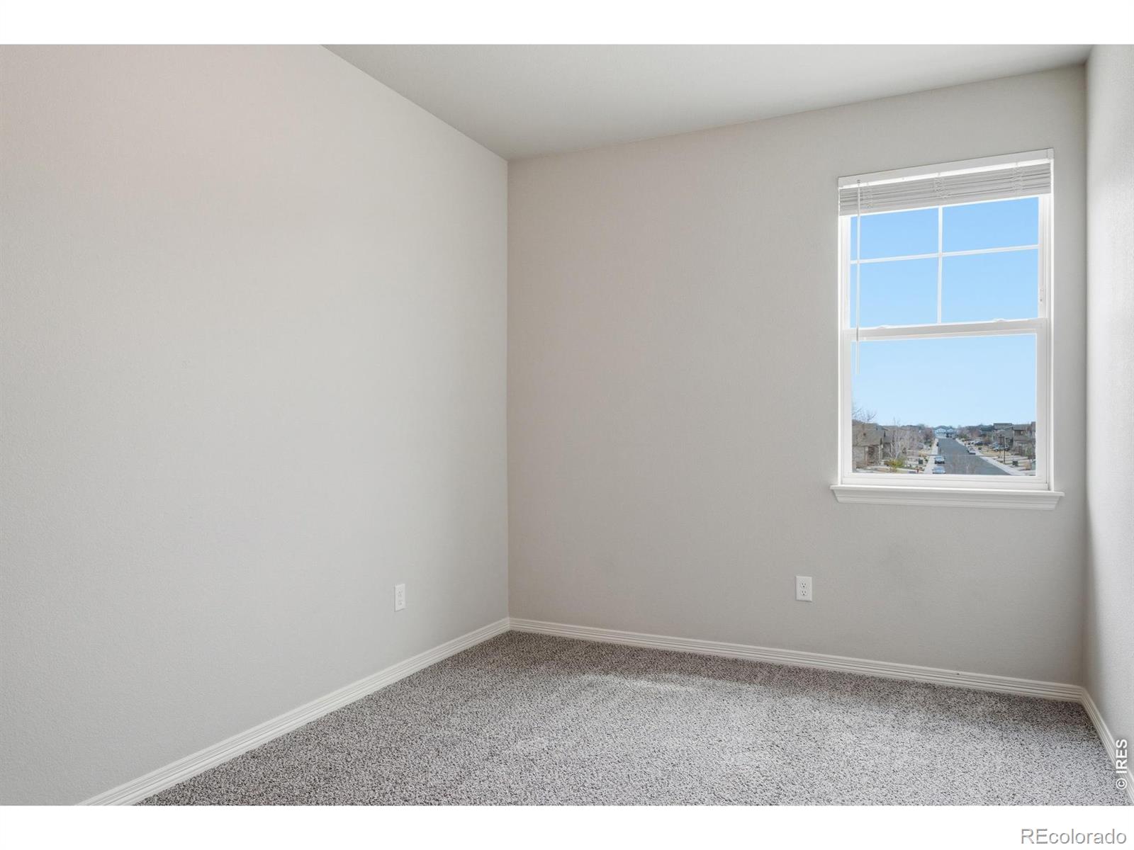 MLS Image #21 for 1692  grand avenue,windsor, Colorado