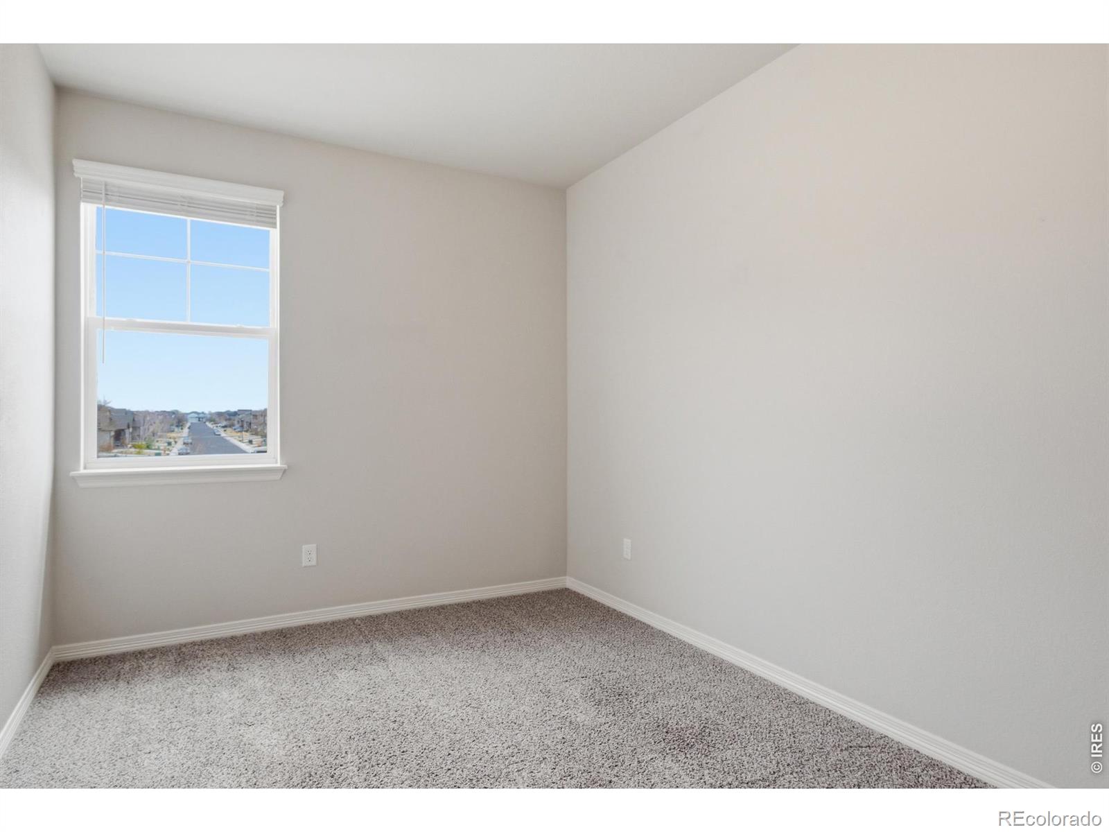 MLS Image #22 for 1692  grand avenue,windsor, Colorado