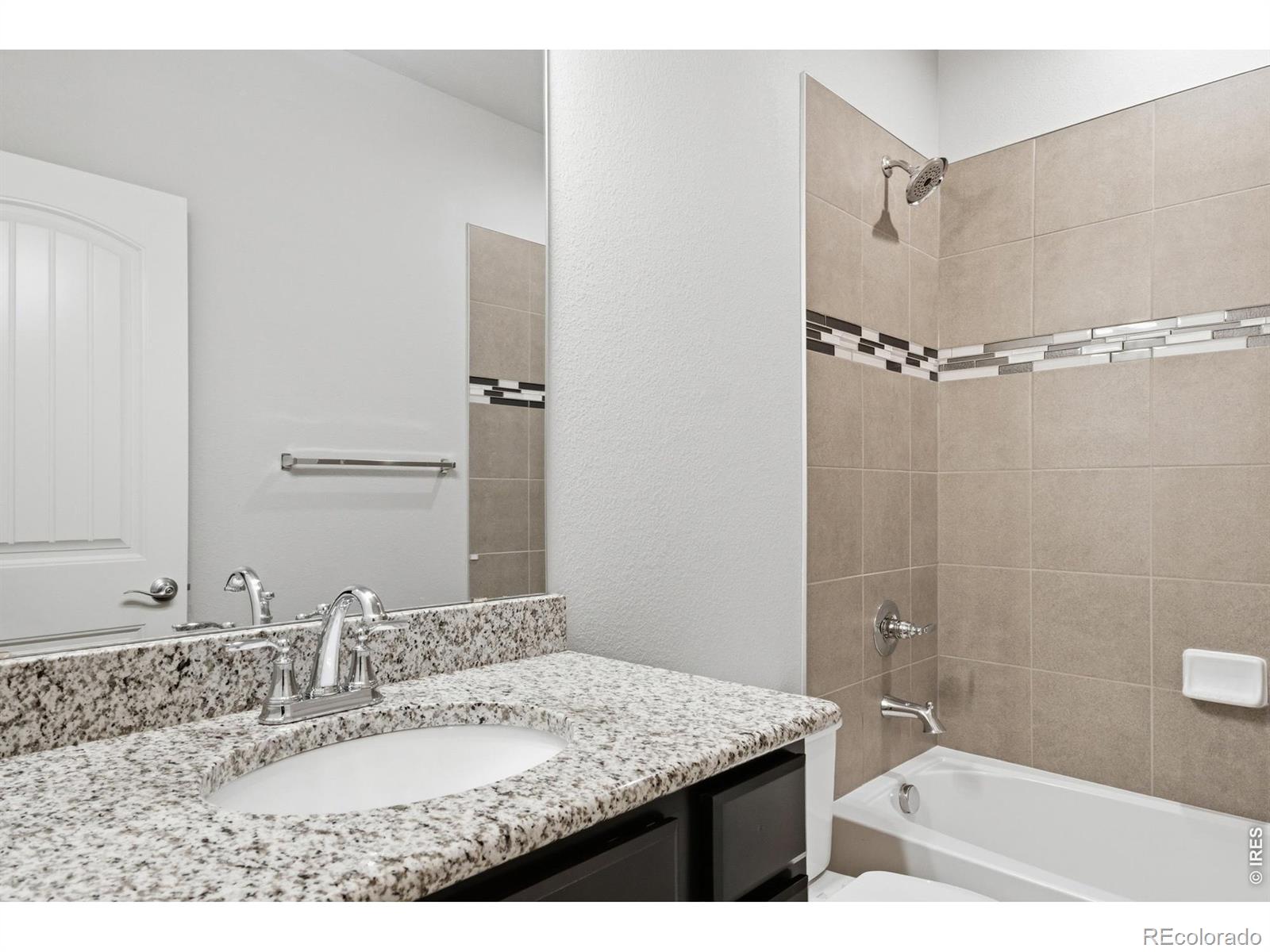 MLS Image #23 for 1692  grand avenue,windsor, Colorado